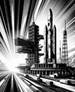 ai-spacex-starship-launch