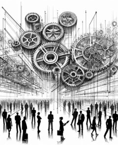 ai-spd-transformation-political-strategy