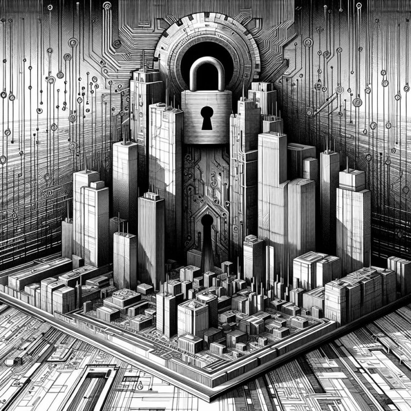 Barcelonaer Spyware-Startup Variston stellt Betrieb ein