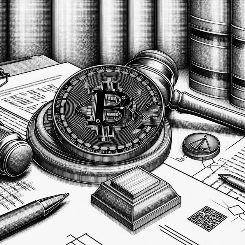 Tether arbeitet mit US-Gesetzgebern an Stablecoin-Regulierung