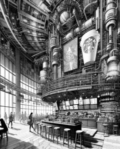 ai-starbucks-china-pop-culture-strategy