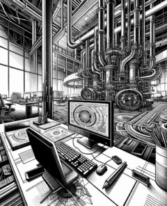 ai-stock-market-analysis-basf