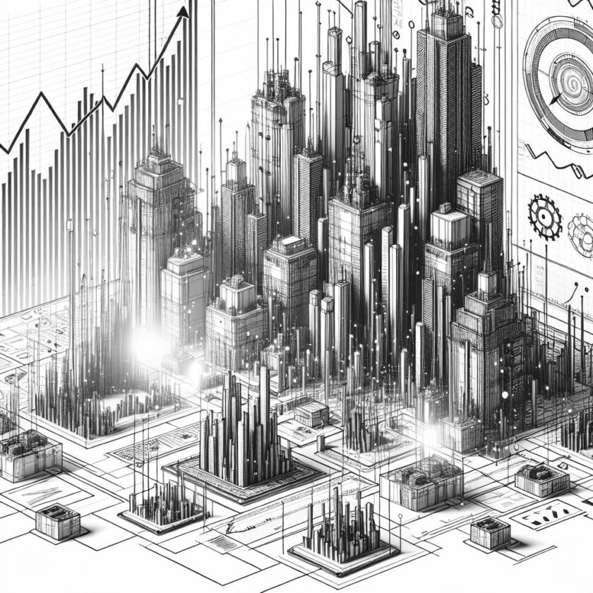 Deutsche Börse erwartet weiteres Rekordjahr durch strategische Übernahme