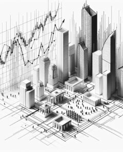 ai-stock-market-uncertainty