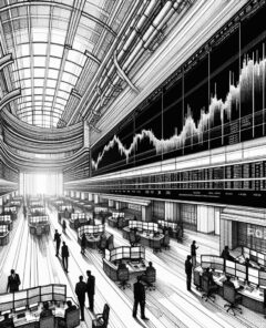 ai-stock_market_dax_index