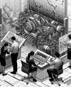 ai-stock_market_financial_charts