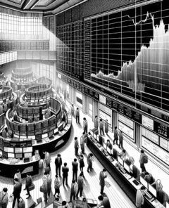ai-stock_market_financial_crisis_corporate_takeover