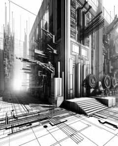 ai-stock_market_financial_growth