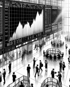 ai-stock_market_growth