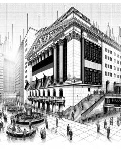 ai-stock_market_growth_germany