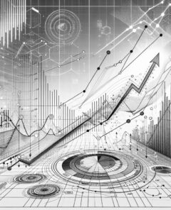 ai-stock_market_growth_trend