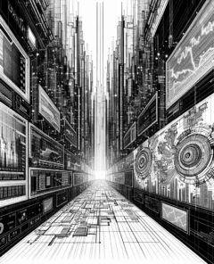 ai-stock_market_intel_ai_alibaba