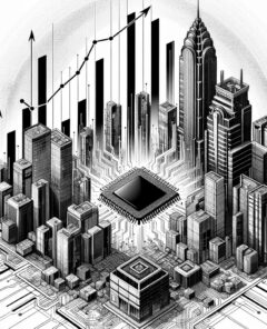 ai-stock_market_it_sector_business_recovery_stabilization_bechtle