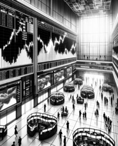 ai-stock_market_technology_stocks_nasdaq_record