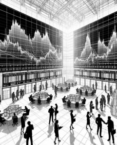 ai-stock_market_trading_floor