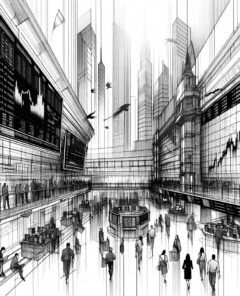 ai-stock_market_trading_floor