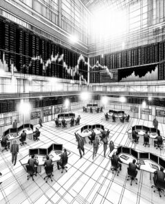ai-stock_market_trading_floor