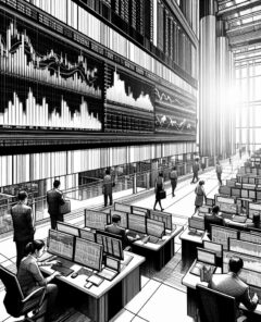 ai-stock_market_trading_floor