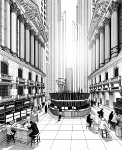 ai-stock_market_trading_floor