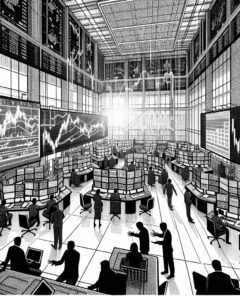 ai-stock_market_trading_floor