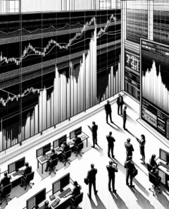 ai-stock_market_trends