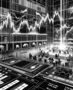 ai-stock_market_trends