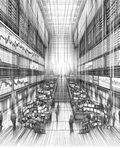ai-stock_market_turbulence