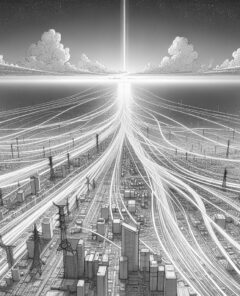 ai-subsea-cable-global-connectivity