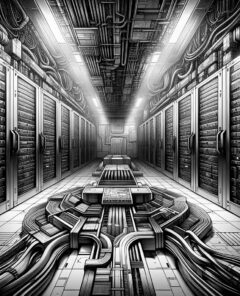 ai-super_micro_computer_aktienmarkt_ki_server