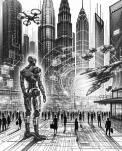 ai-superintelligence-openai