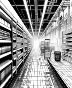 ai-supermarket_stock_market_revenue_tobacco_sales_profit_ahold_delhaize