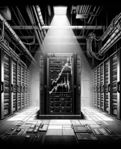 ai-supermicro-nasdaq-delisting
