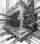 ai-surveillance-security-monitoring