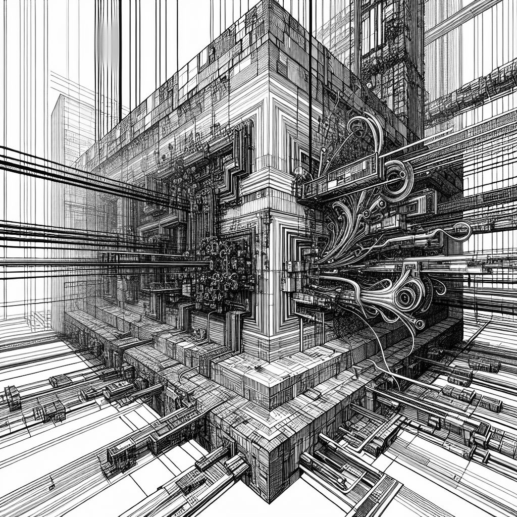 OpenAI sperrt Konten wegen Missbrauchs von KI für Überwachungskampagnen OpenAI sperrt Konten wegen Missbrauchs von KI für Überwachungskampagnen