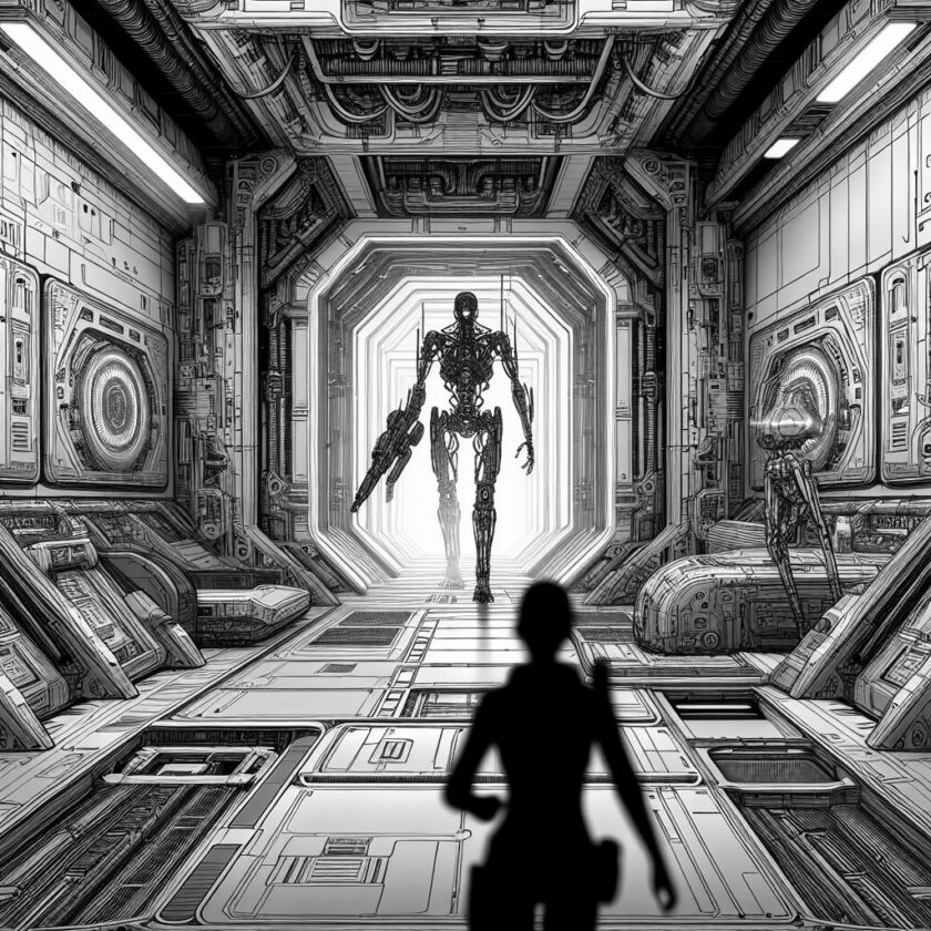 System Shock 2: Jubiläums-Remaster bringt Klassiker zurück