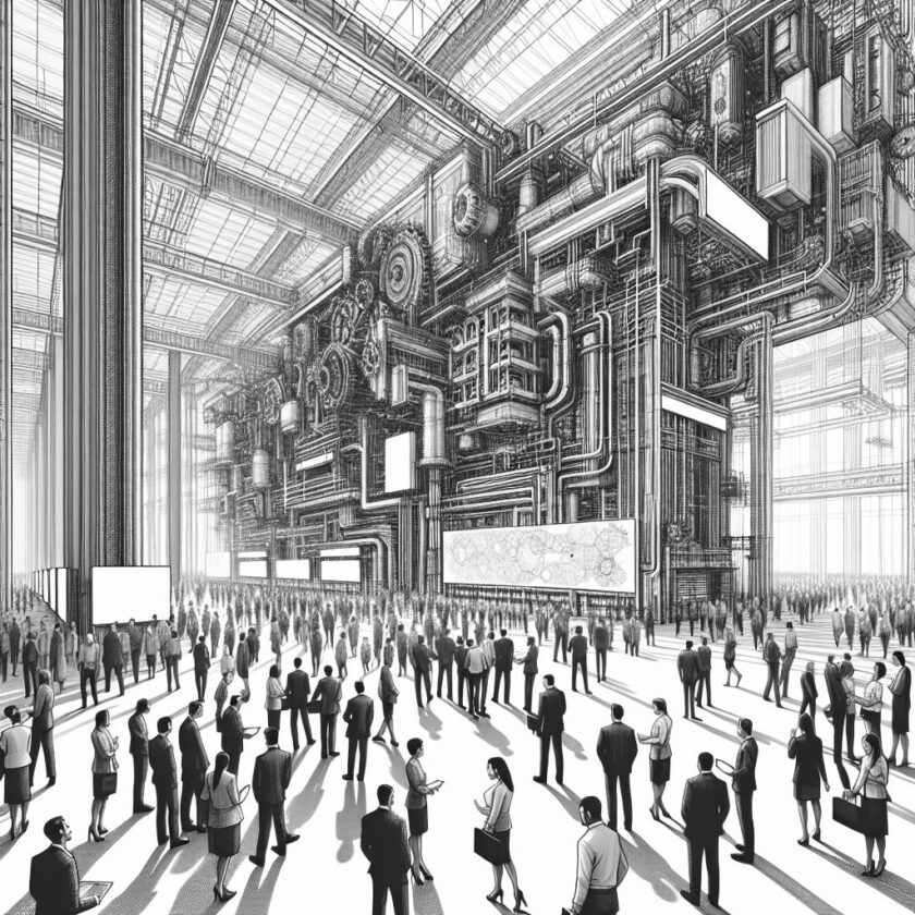 Nur noch 3 Tage, um bis zu 325 $ bei TechCrunch Sessions: KI zu sparen