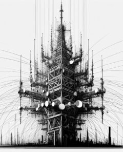 ai-telekom-aktien-wachstum