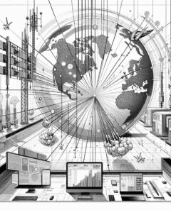 ai-telekom-netzwerk-wachstum