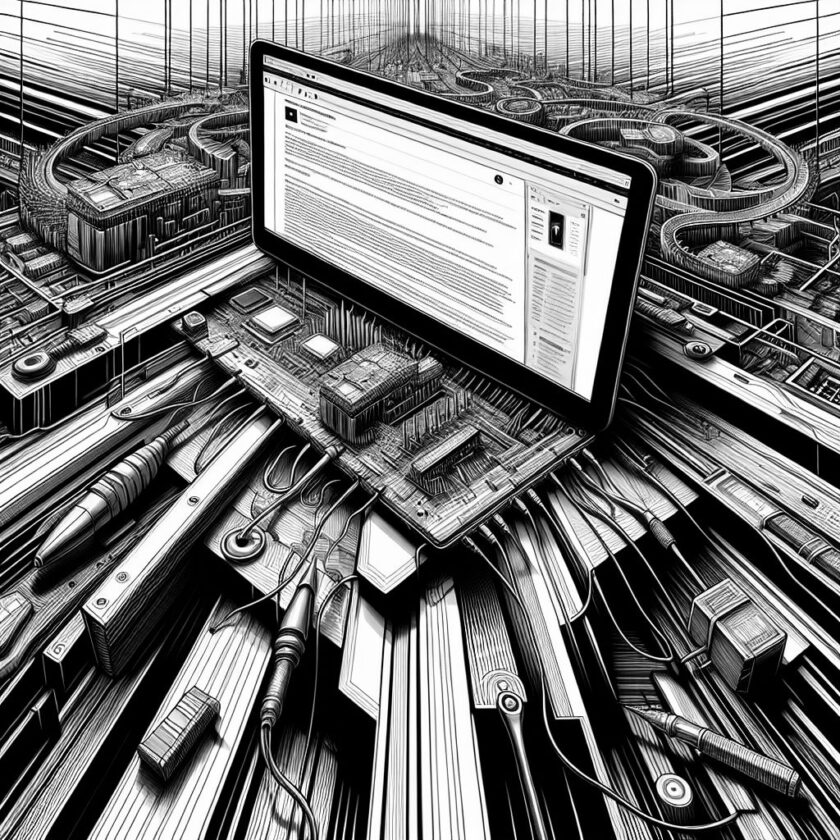 Neue Betrugsmasche zielt auf Telekom-Kunden ab: Vorsicht vor gefälschten E-Mails
