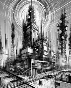 ai-telekom-wachstum-ebitda-analysten