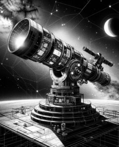 ai-telescope_space_innovation_technology_merger_startups