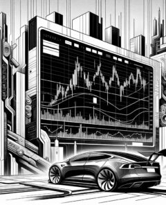 ai-tesla-aktie-analysten-verluste-erholung