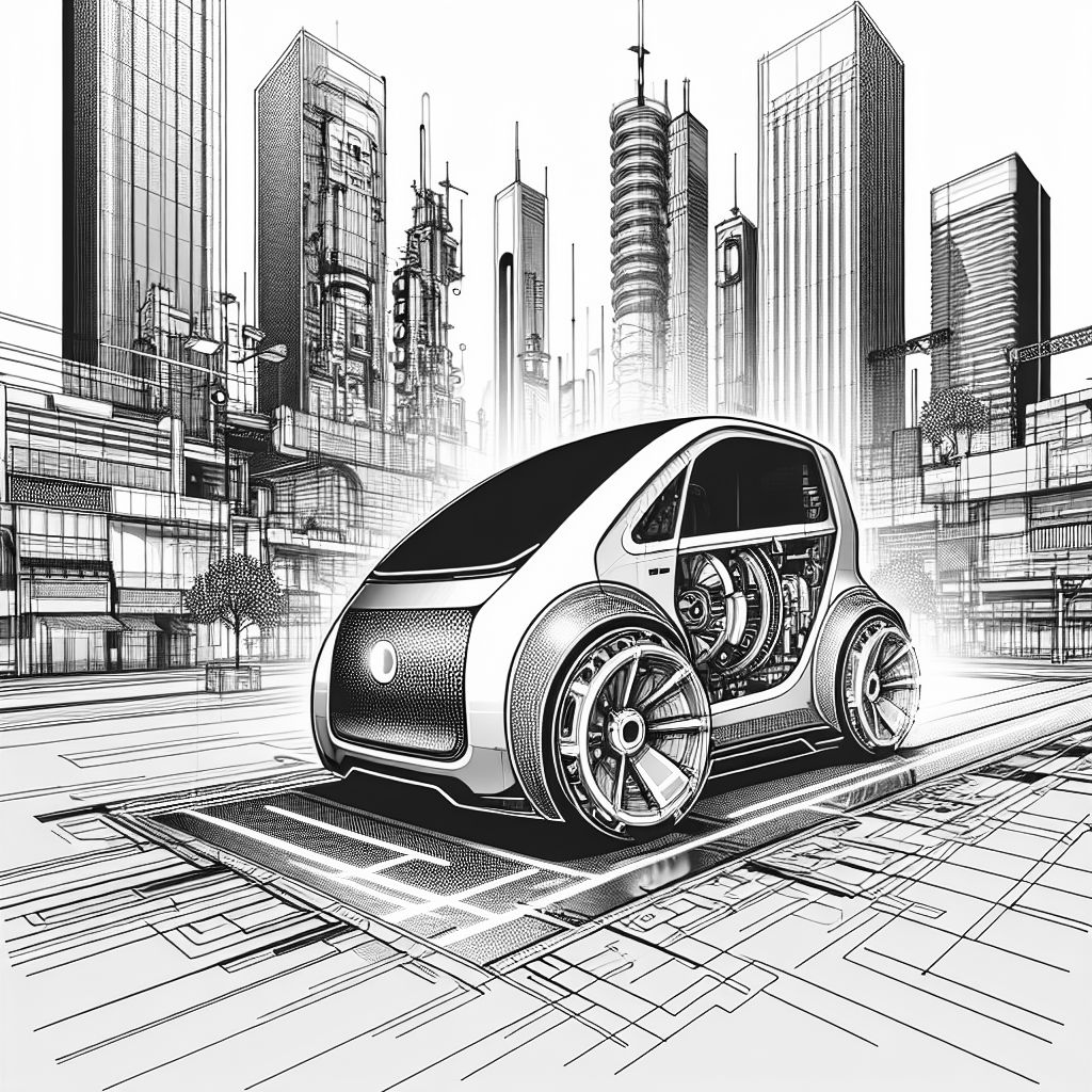 Tesla: Kursanstieg durch positive Analystenbewertung trotz Herausforderungen Tesla: Kursanstieg durch positive Analystenbewertung trotz Herausforderungen