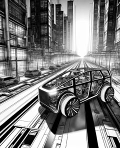 ai-tesla-autopilot-china