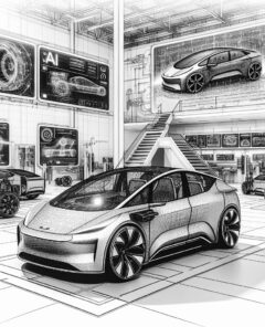 ai-tesla-byd-technologie