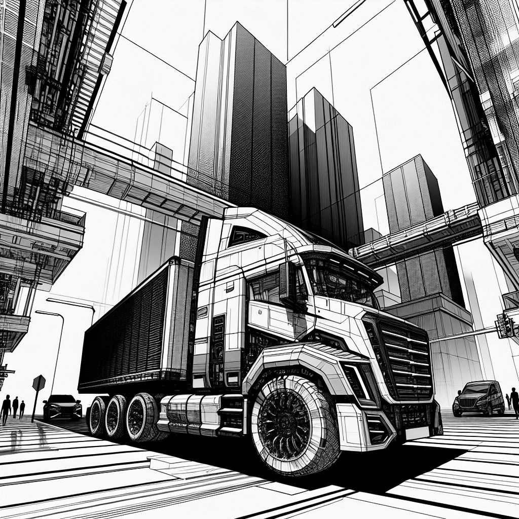Tesla Cybertruck: Sicherheit auf Apokalypse-Niveau trotz Kritik Tesla Cybertruck: Sicherheit auf Apokalypse-Niveau trotz Kritik