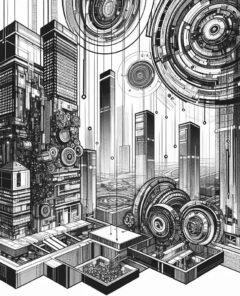 ai-tokenization_equity_markets_crypto