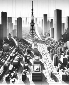 ai-tokyo_tower_cityscape