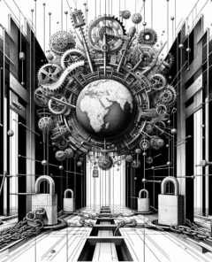 ai-trade_tariffs_economy