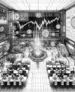 ai-trading-bot-cryptocurrency-market